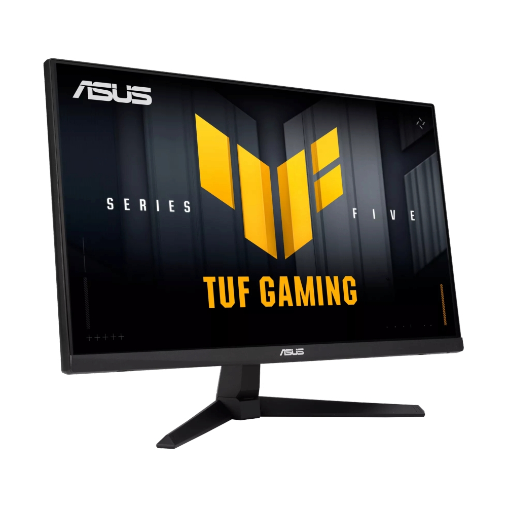 Monitor 27 ASUS TUF VG279QE5A (IPS, DP, HDMI, SPK) 144Hz                        