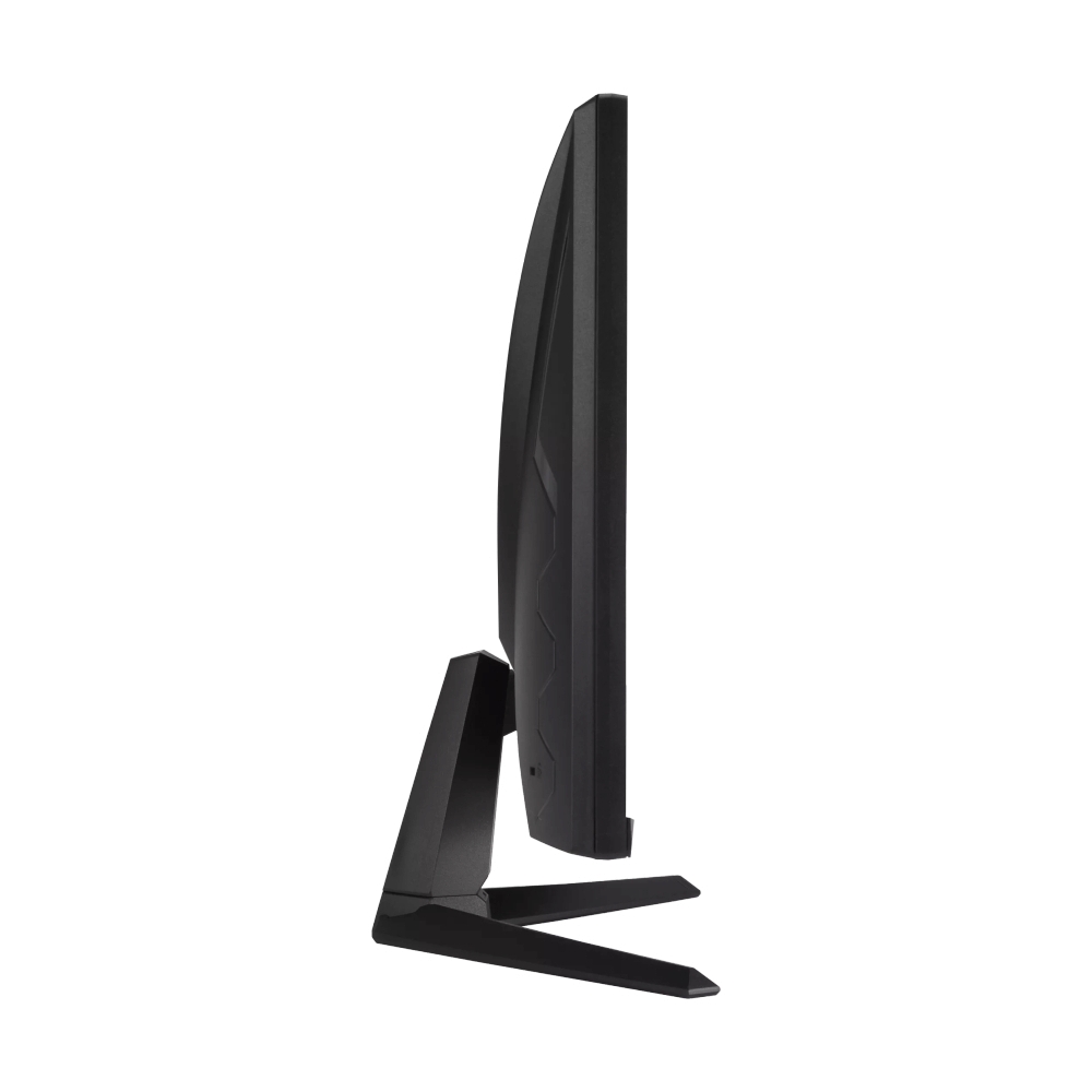 Monitor 27 ASUS TUF VG279QE5A (IPS, DP, HDMI, SPK) 144Hz                        