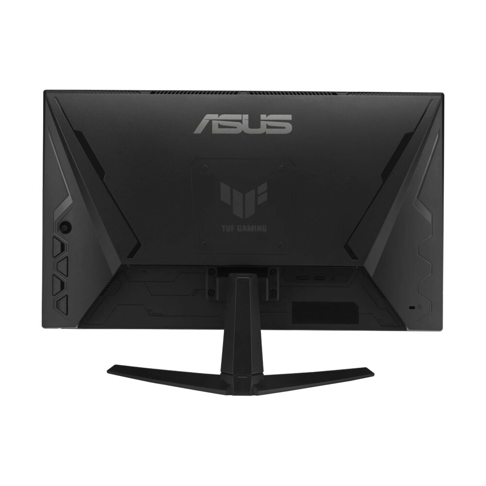 Monitor 27 ASUS TUF VG279QE5A (IPS, DP, HDMI, SPK) 144Hz                        
