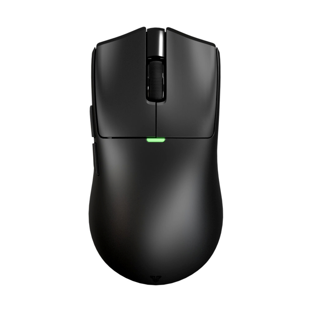 MOUSE WIRELESS BLUETOOTH FANTECH WG13 TANTO E BLACK (เมาส์ไร้สาย)