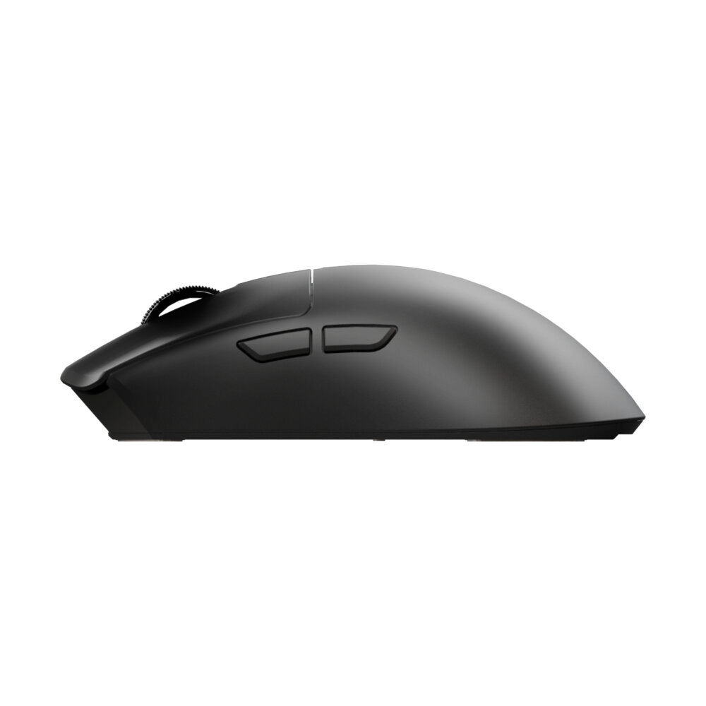 MOUSE WIRELESS BLUETOOTH FANTECH WG13 TANTO E BLACK (เมาส์ไร้สาย)