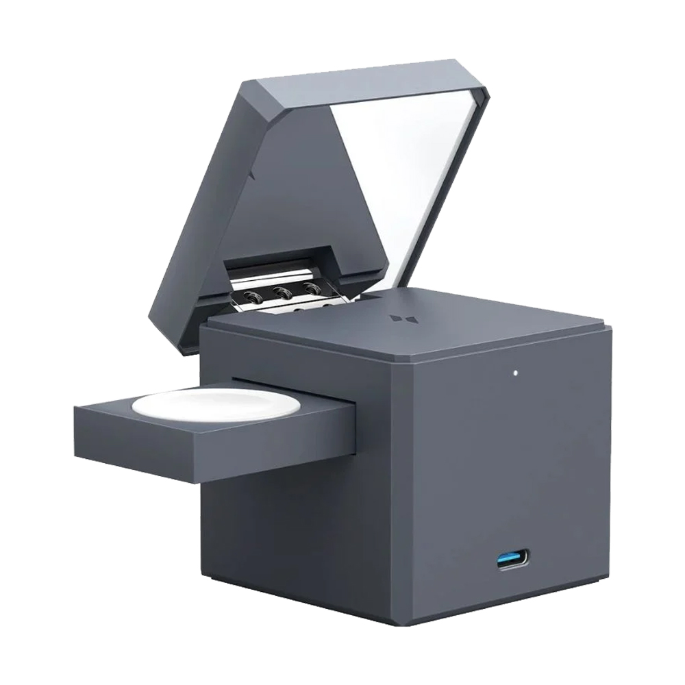product-img-hover