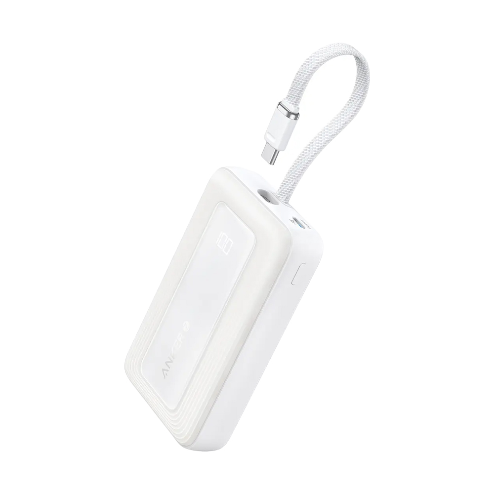 product-img-hover