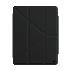 Case iPad Gen 10,11 (A14,A16) JTLEGEND Youth - Black