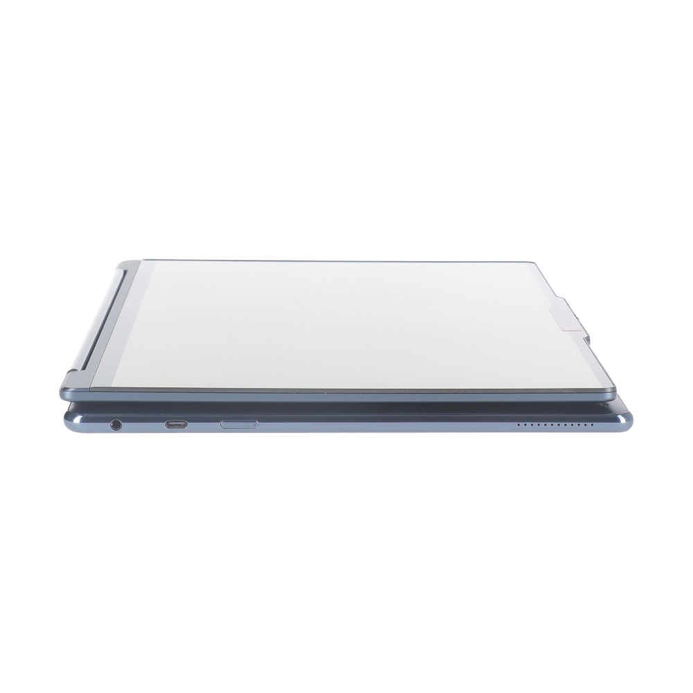 Notebook Lenovo Yoga 9 14ILL10 83LC0012TA (Cosmic Blue)