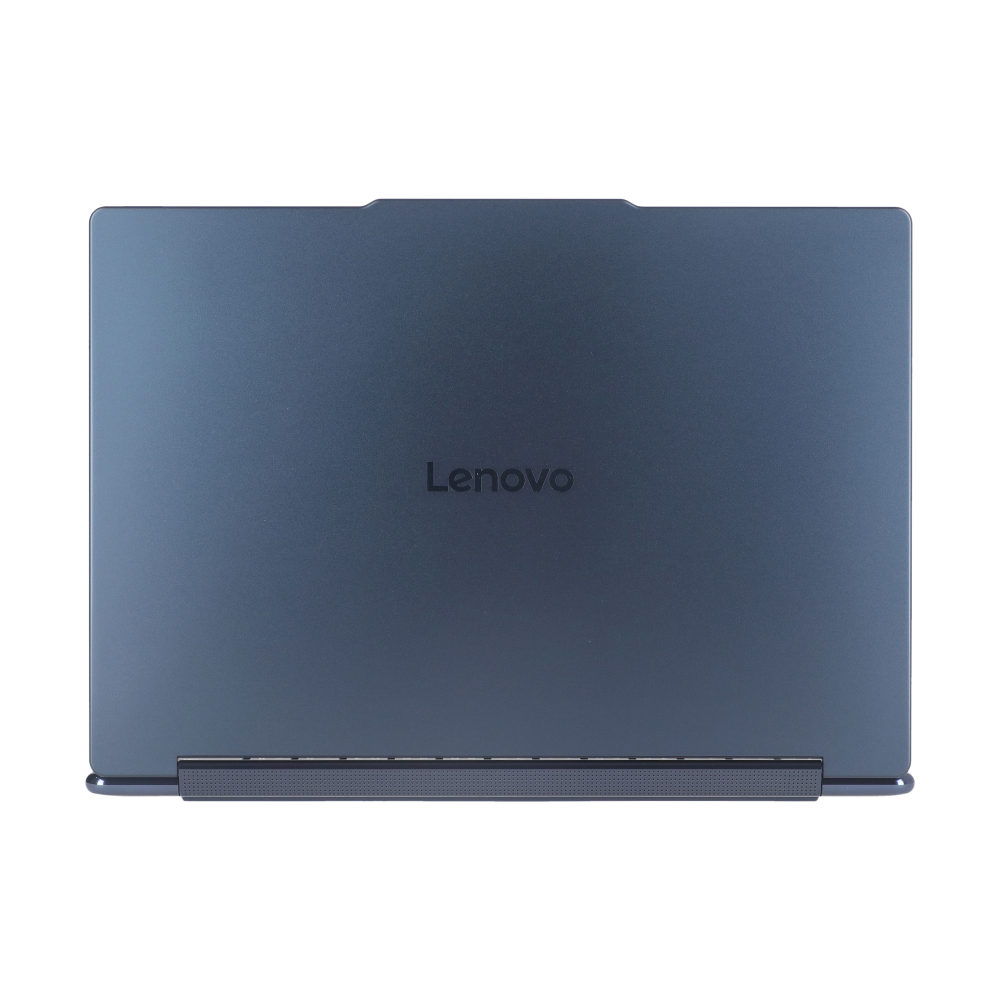 Notebook Lenovo Yoga 9 14ILL10 83LC0012TA (Cosmic Blue)