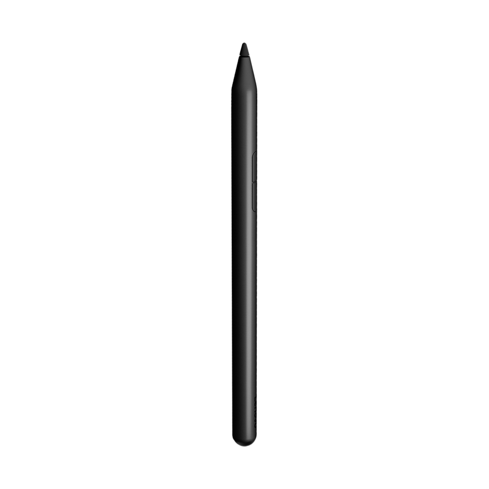 Notebook Lenovo Yoga 9 14ILL10 83LC0012TA (Cosmic Blue)