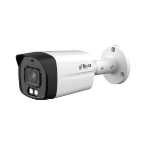 กล้องวงจรปิด 3.6mm HDCVI DAHUA HFW1200TLMP-IL-A