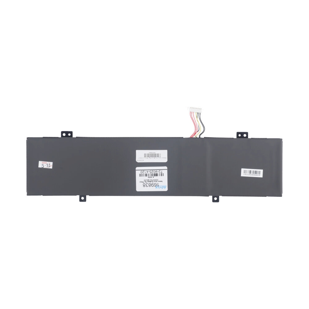 Battery Asus VivoBook Flip TP412 (C31N1733) Genuine