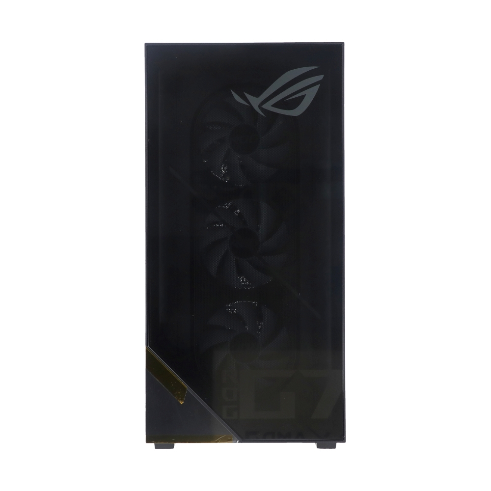 Desktop Asus ROG G700 GM700TZ-R9800X039WA (90PF05T1-M00FR0)