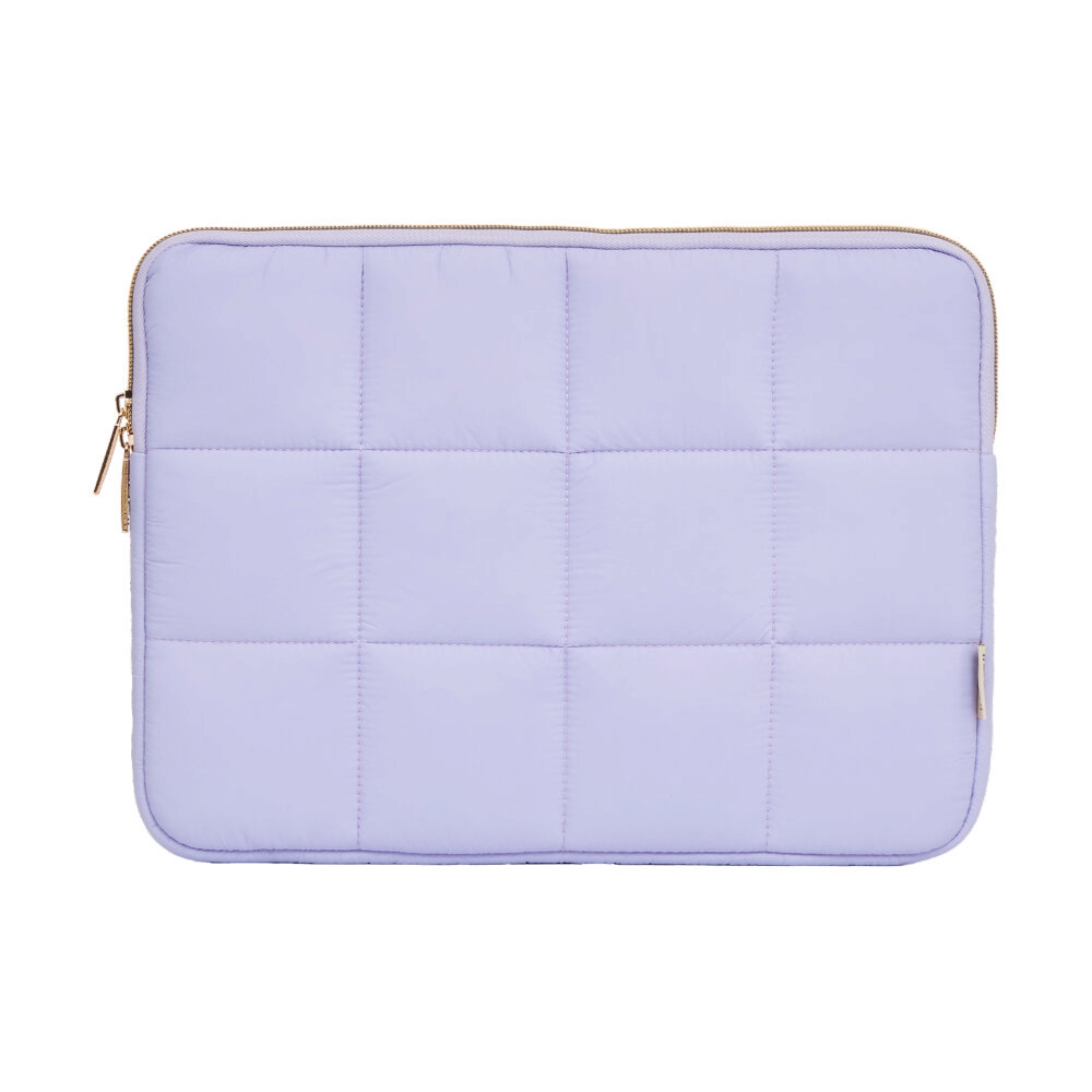 ซองใส่ NOTEBOOK MOFii Sandwich -Locker (13นิ้ว,PURPLE)