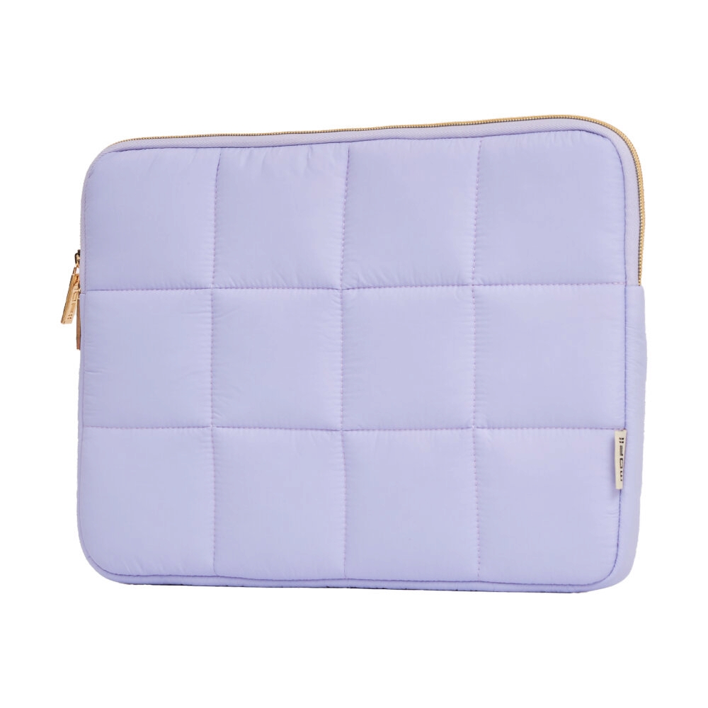 ซองใส่ NOTEBOOK MOFii Sandwich -Locker (13นิ้ว,PURPLE)
