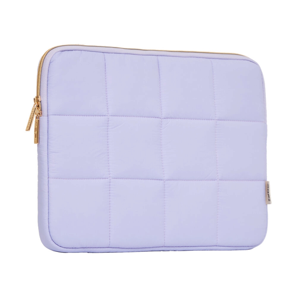 ซองใส่ NOTEBOOK MOFii Sandwich -Locker (13นิ้ว,PURPLE)