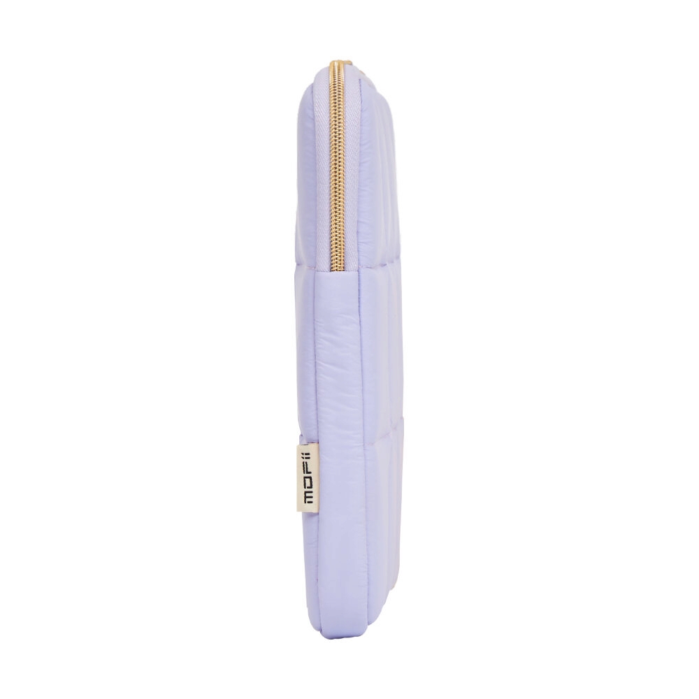 ซองใส่ NOTEBOOK MOFii Sandwich -Locker (13นิ้ว,PURPLE)