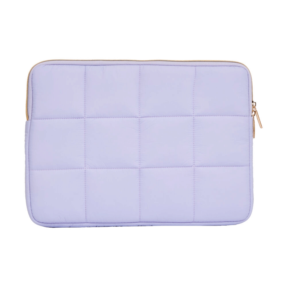 ซองใส่ NOTEBOOK MOFii Sandwich -Locker (13นิ้ว,PURPLE)