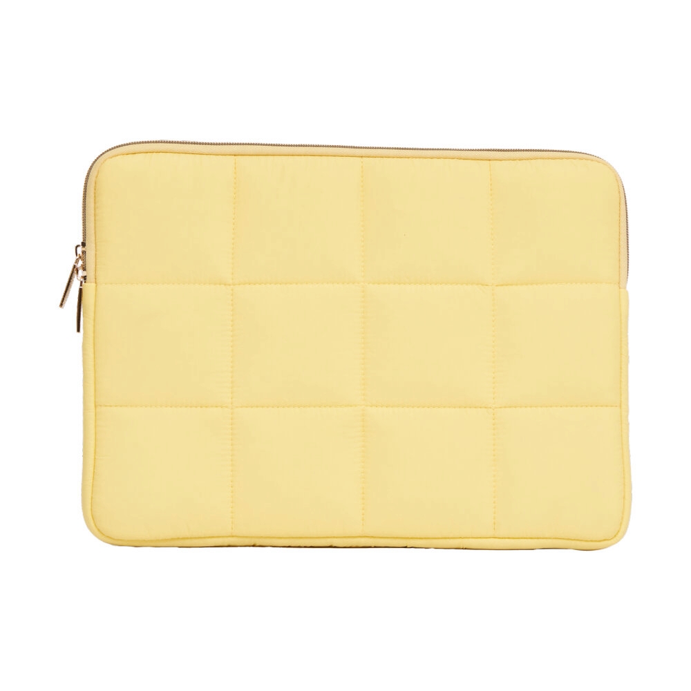 ซองใส่ NOTEBOOK MOFii Sandwich -Locker (13นิ้ว,YELLOW)