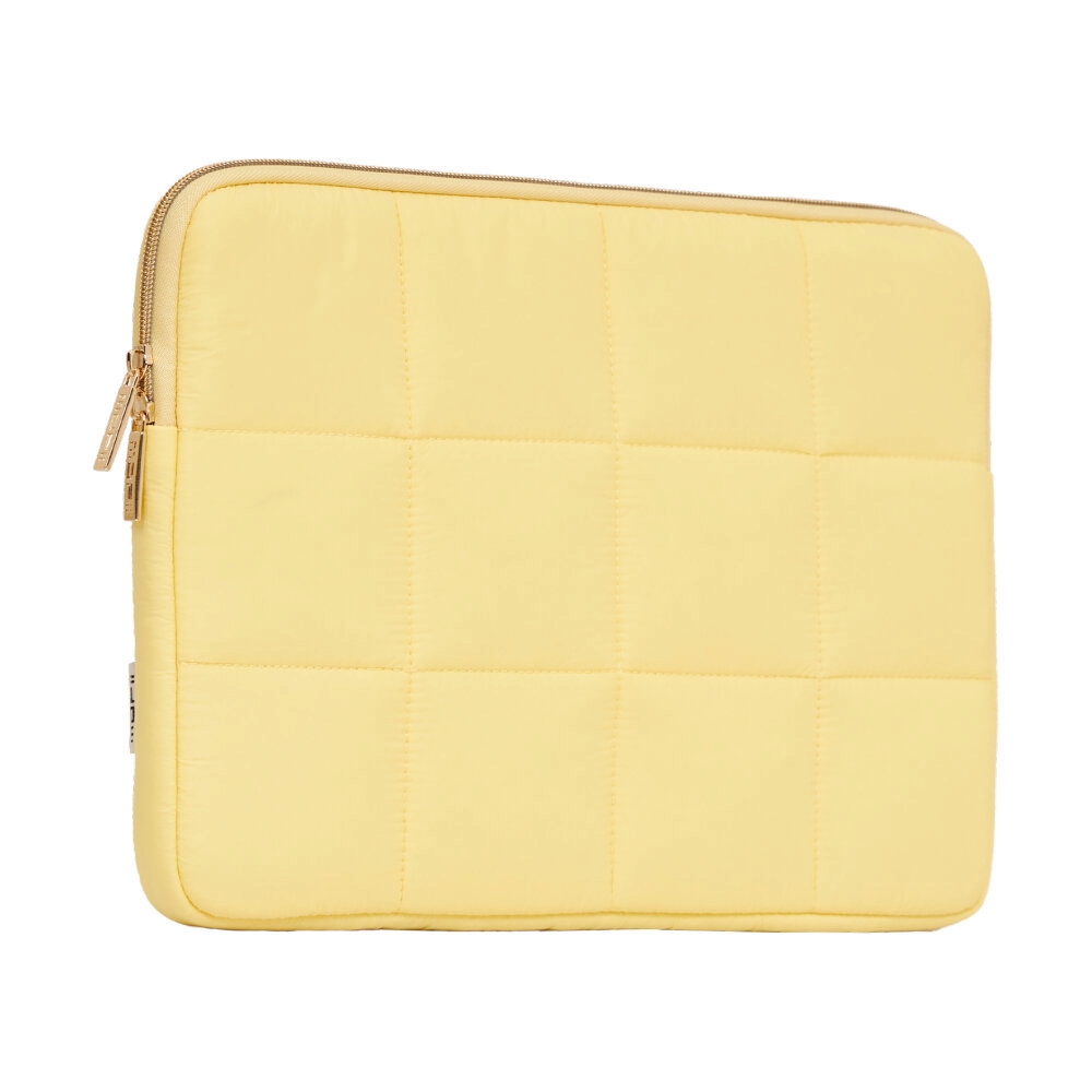 ซองใส่ NOTEBOOK MOFii Sandwich -Locker (13นิ้ว,YELLOW)