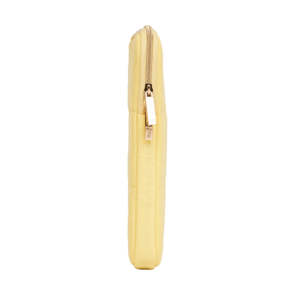 ซองใส่ NOTEBOOK MOFii Sandwich -Locker (13นิ้ว,YELLOW)