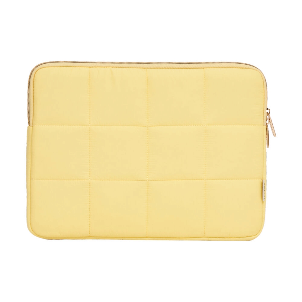 ซองใส่ NOTEBOOK MOFii Sandwich -Locker (13นิ้ว,YELLOW)