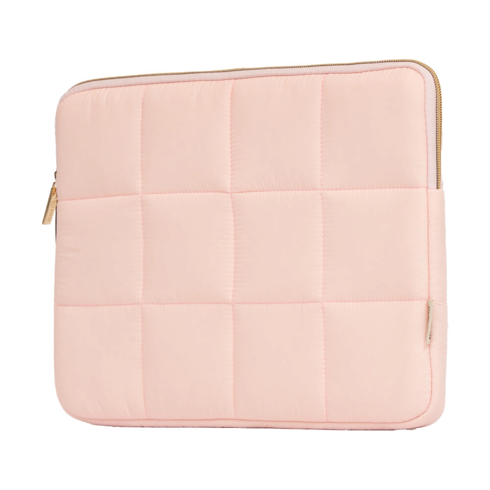 ซองใส่ NOTEBOOK MOFii Sandwich -Locker (13นิ้ว,PINK)