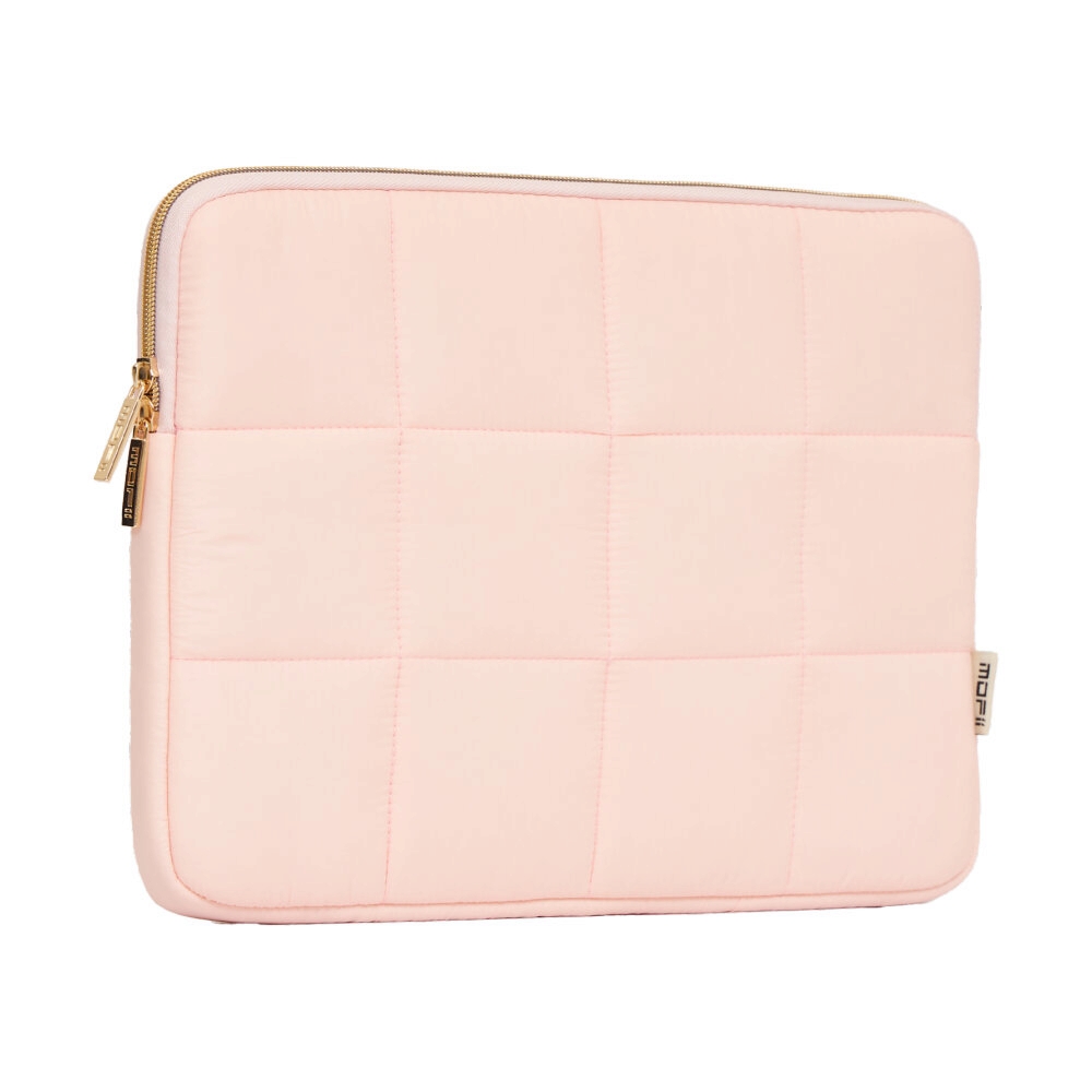 ซองใส่ NOTEBOOK MOFii Sandwich -Locker (13นิ้ว,PINK)