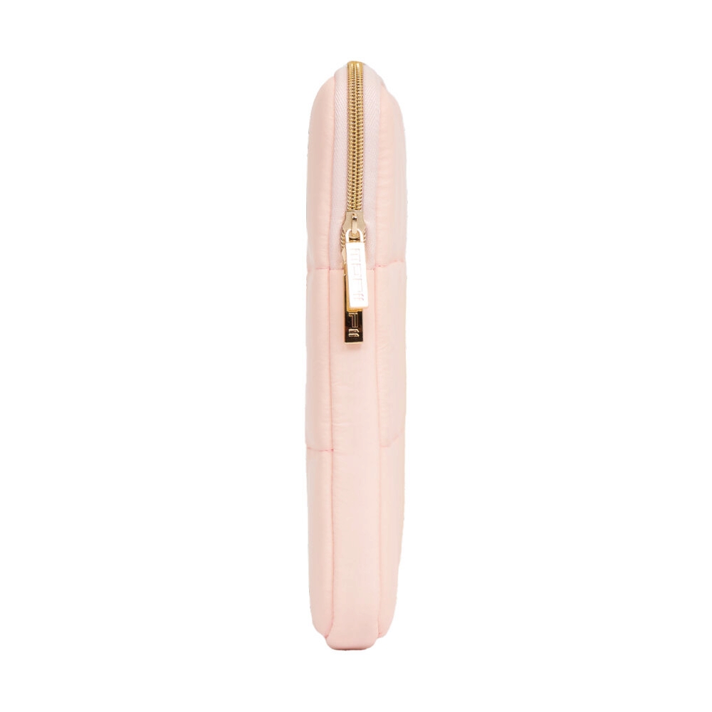 ซองใส่ NOTEBOOK MOFii Sandwich -Locker (13นิ้ว,PINK)