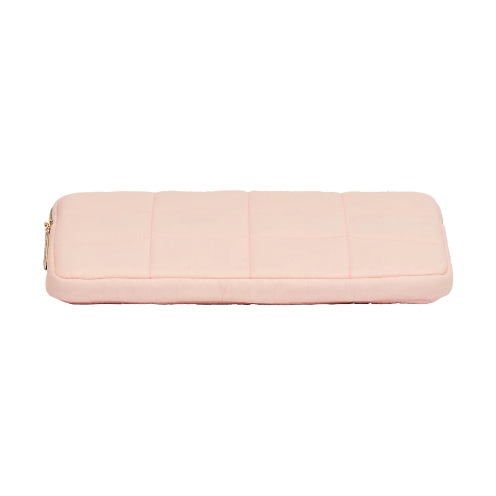 ซองใส่ NOTEBOOK MOFii Sandwich -Locker (13นิ้ว,PINK)