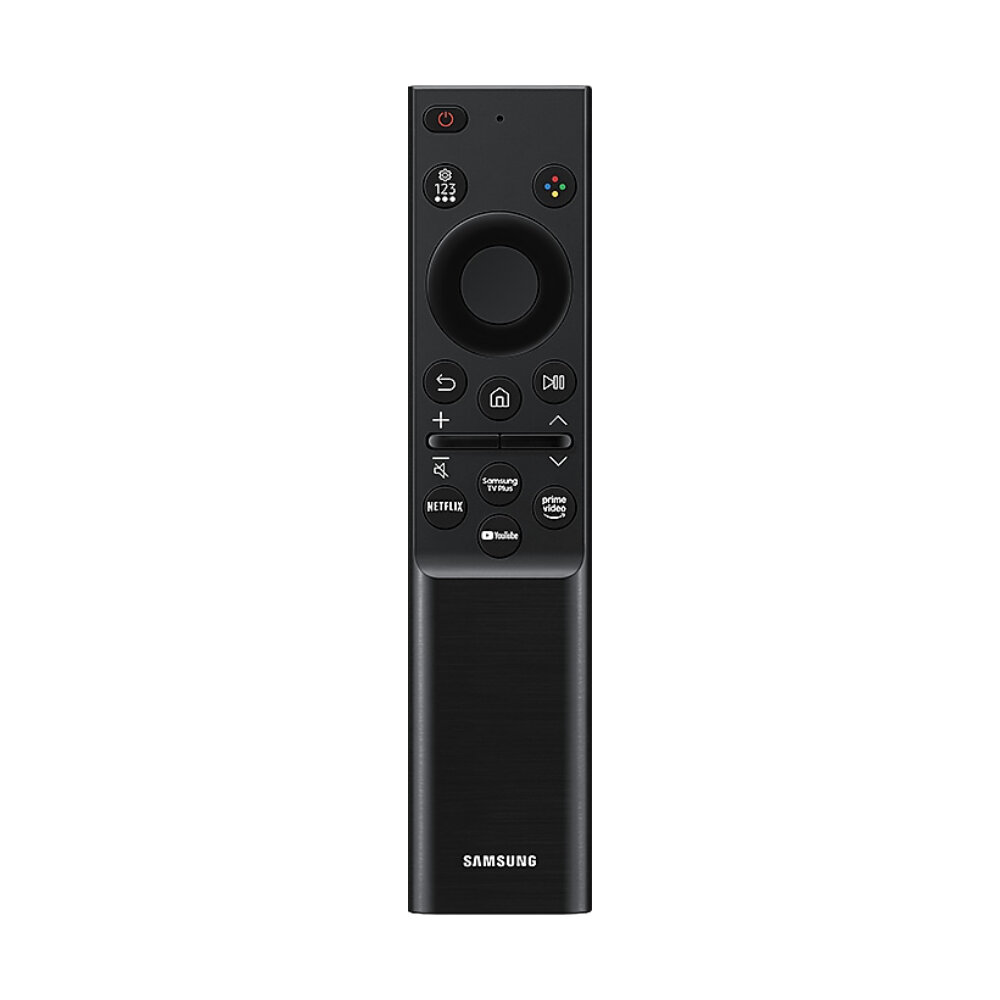 LED TV 43" SAMSUNG SMART TV (UA43U8000FKXXT) 4K