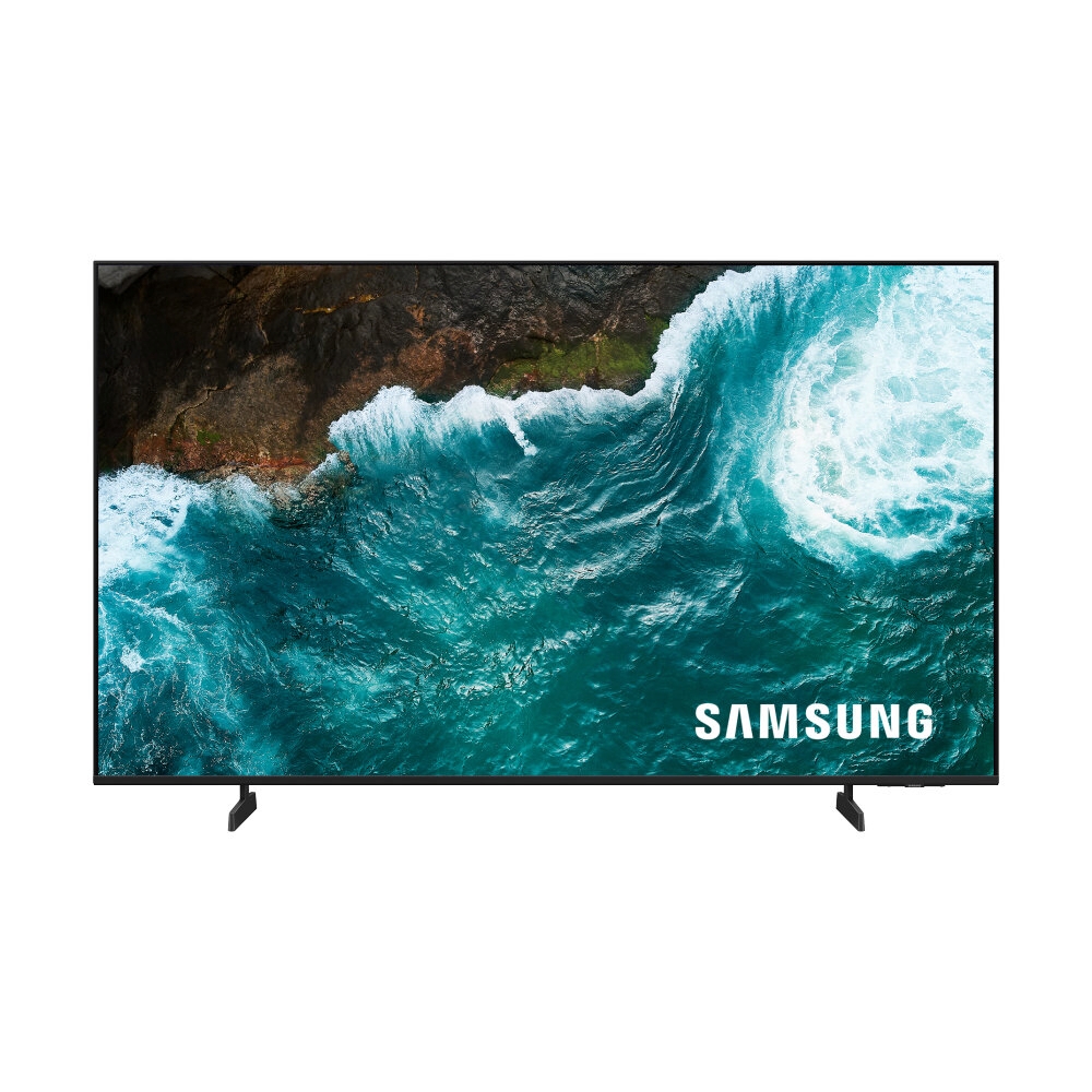 LED TV 55" SAMSUNG SMART TV (UA55U8000FKXXT) 4K