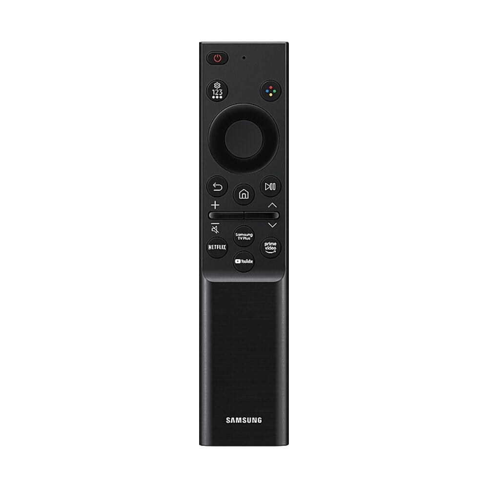 LED TV 55" SAMSUNG SMART TV (UA55U8000FKXXT) 4K