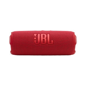 (1.0) ลำโพง JBL FLIP 7 BLUETOOTH RED
