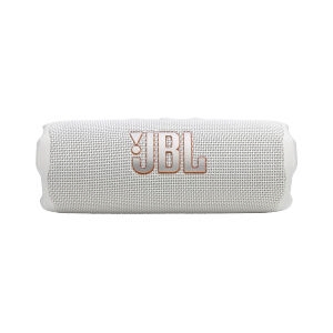 (1.0) ลำโพง JBL FLIP 7 BLUETOOTH WHITE