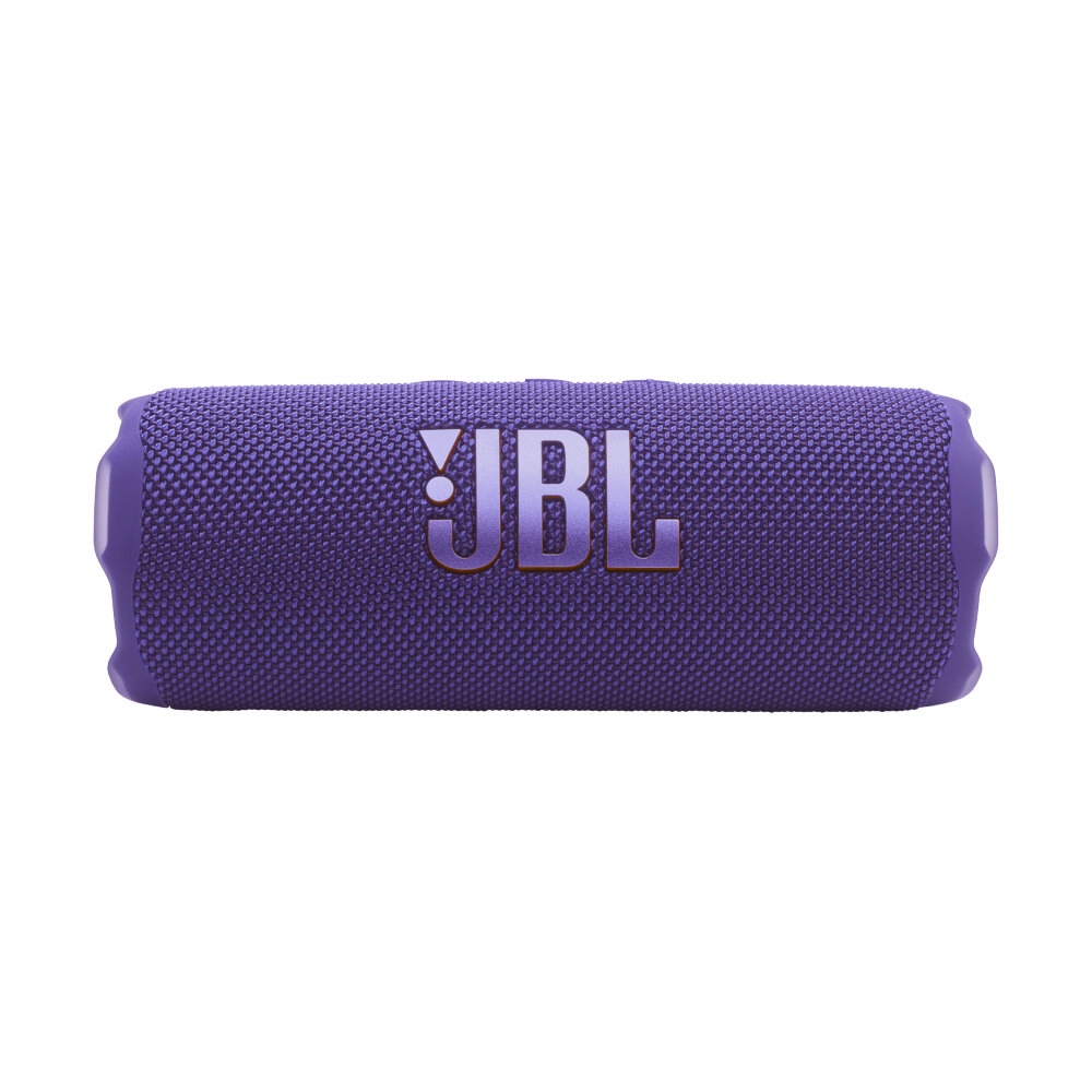 (1.0) ลำโพง JBL FLIP 7 BLUETOOTH PURPLE