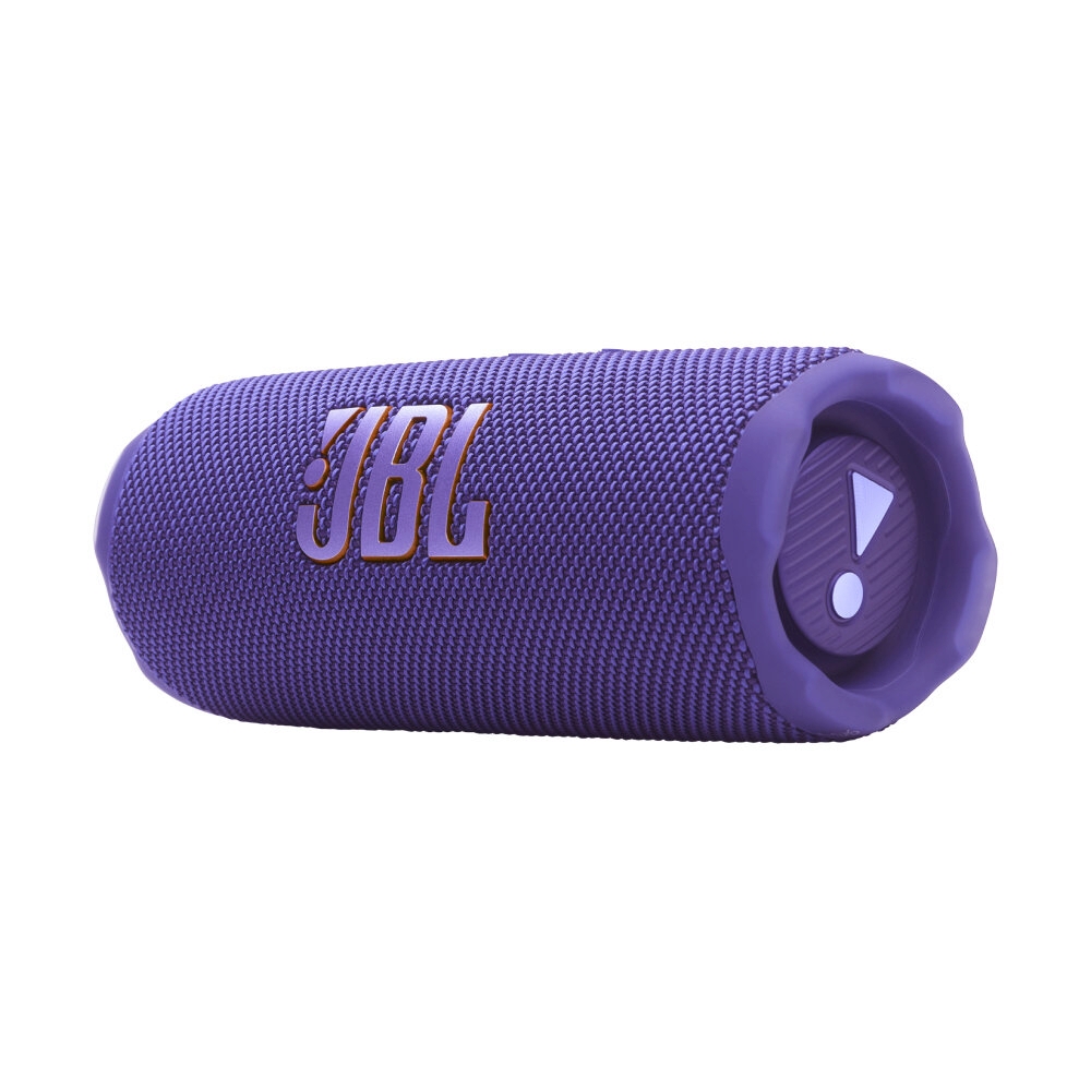 (1.0) ลำโพง JBL FLIP 7 BLUETOOTH PURPLE
