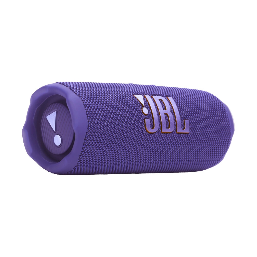 (1.0) ลำโพง JBL FLIP 7 BLUETOOTH PURPLE