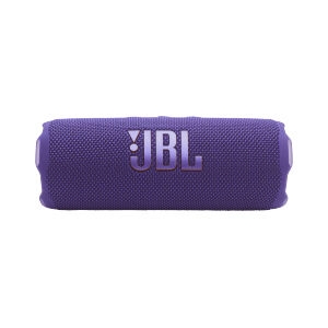 (1.0) ลำโพง JBL FLIP 7 BLUETOOTH PURPLE