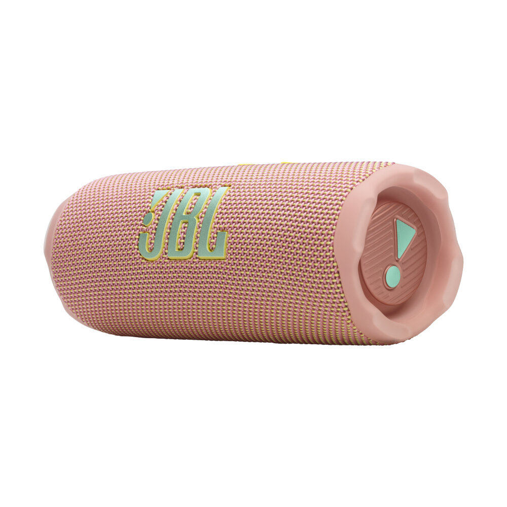 product-img-hover