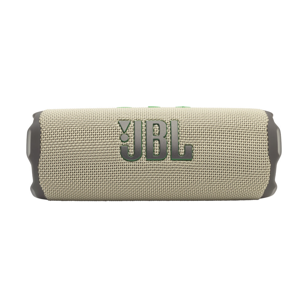 ลำโพง Bluetooth JBL FLIP 7 BLUETOOTH SAND