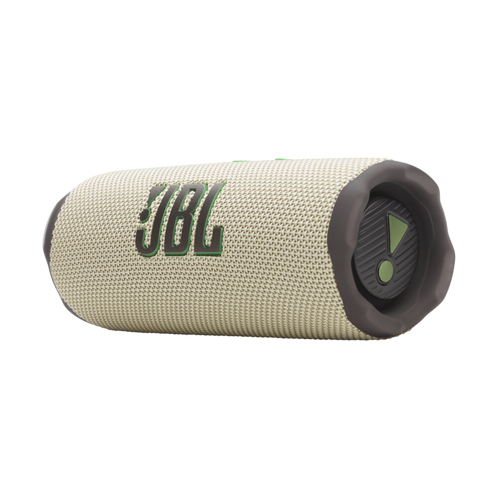 product-img-hover