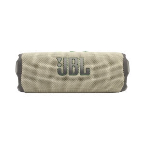 (1.0) ลำโพง JBL FLIP 7 BLUETOOTH SAND
