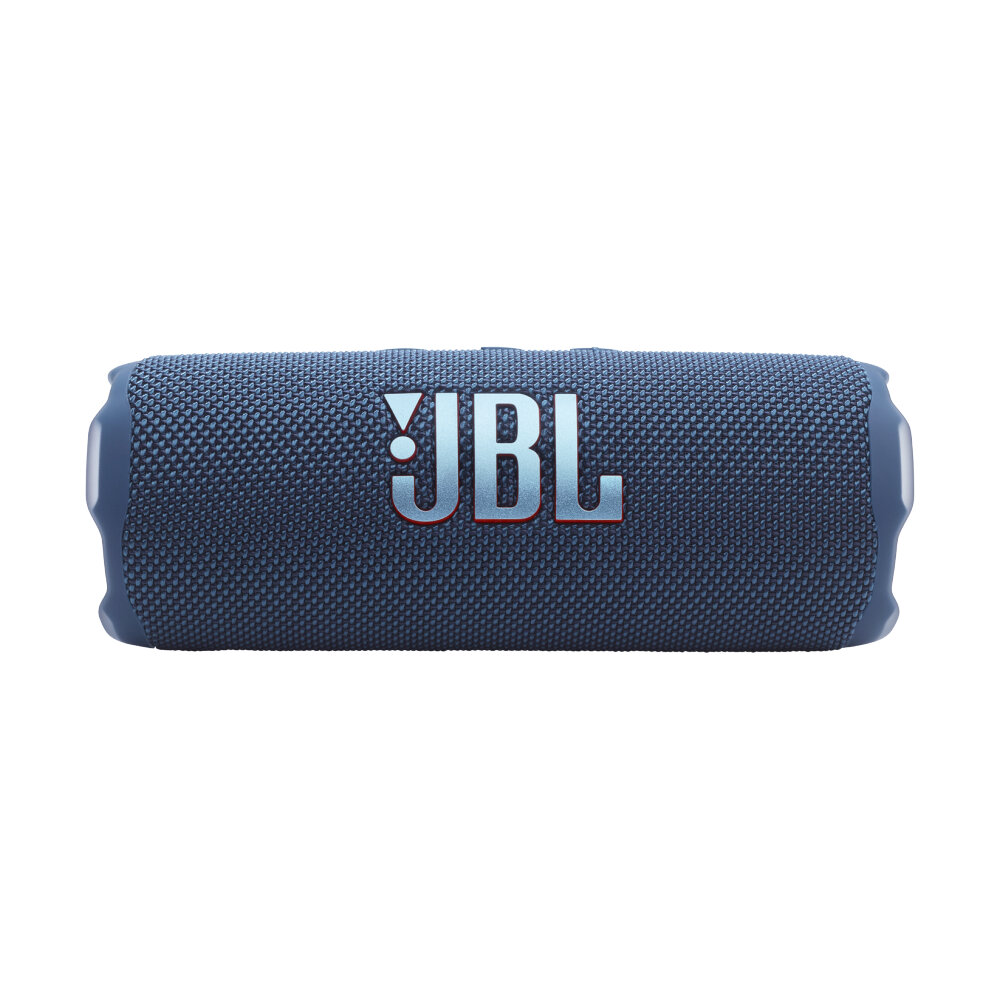 ลำโพง Bluetooth JBL FLIP 7 BLUETOOTH BLUE