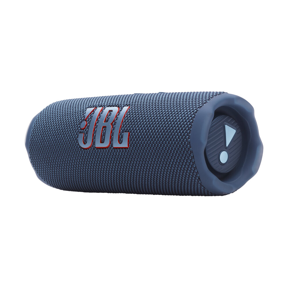 product-img-hover