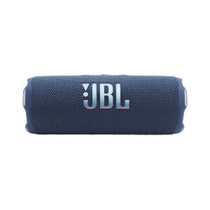 (1.0) ลำโพง JBL FLIP 7 BLUETOOTH BLUE