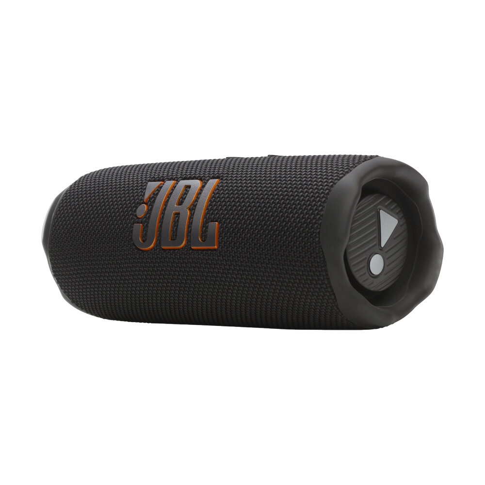 (1.0) ลำโพง JBL FLIP 7 BLUETOOTH BLACK