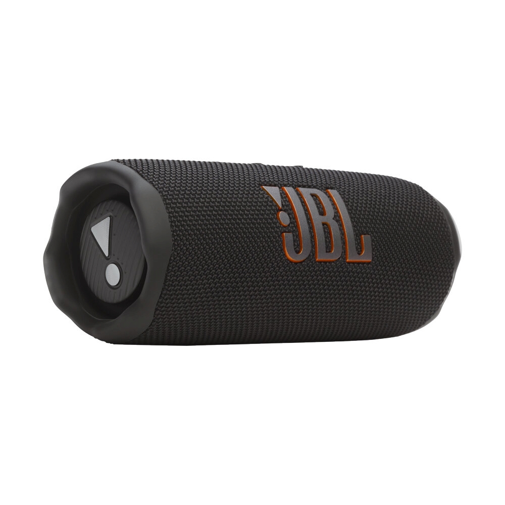 (1.0) ลำโพง JBL FLIP 7 BLUETOOTH BLACK
