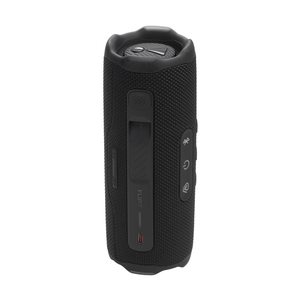 (1.0) ลำโพง JBL FLIP 7 BLUETOOTH BLACK