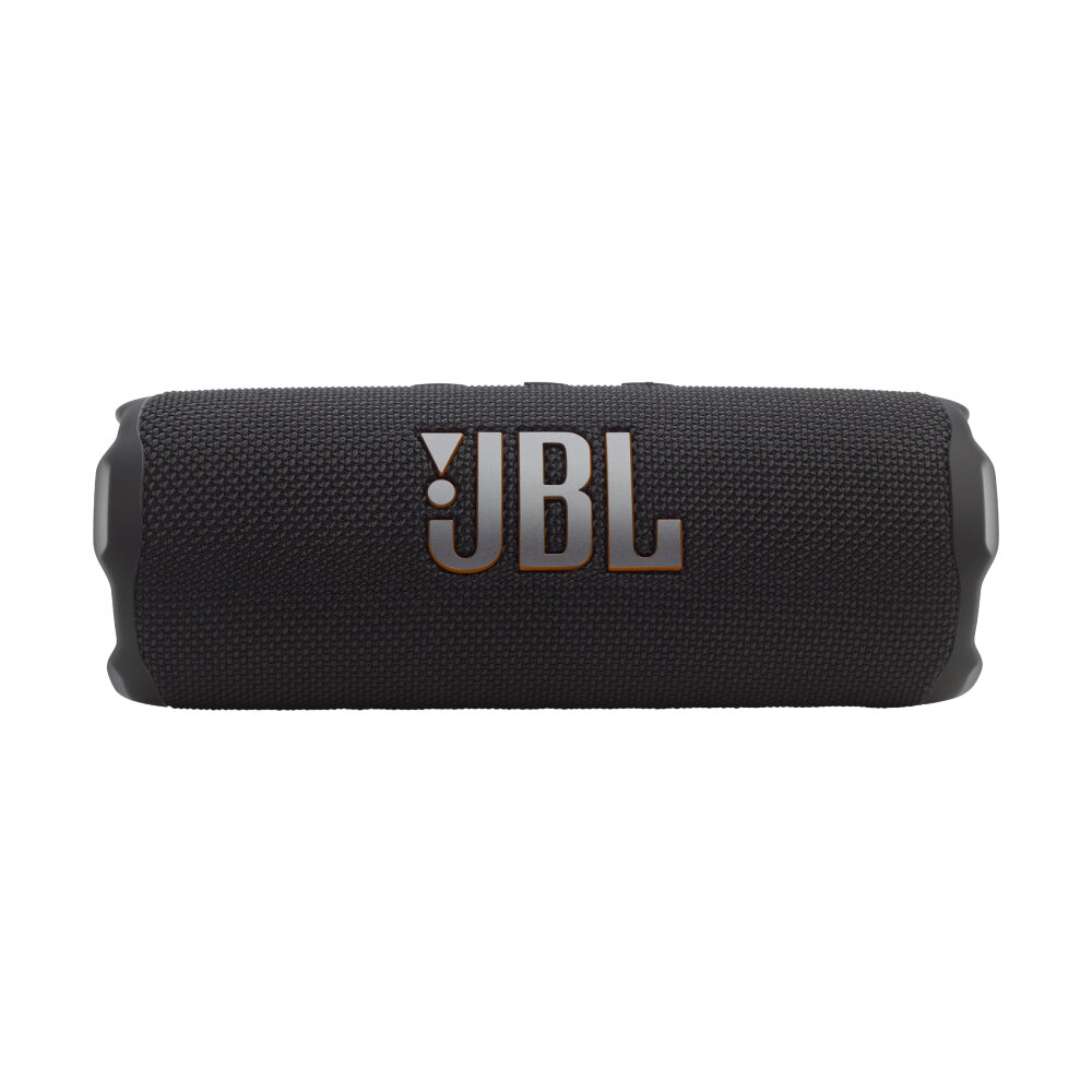 ลำโพง Bluetooth JBL FLIP 7 BLUETOOTH BLACK