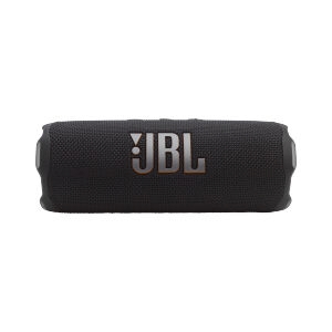 (1.0) ลำโพง JBL FLIP 7 BLUETOOTH BLACK