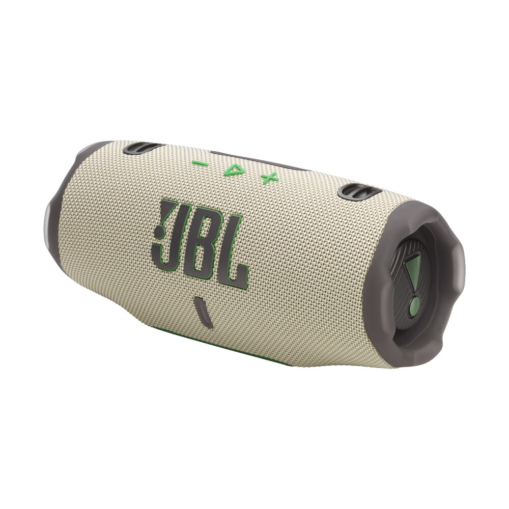 product-img-hover