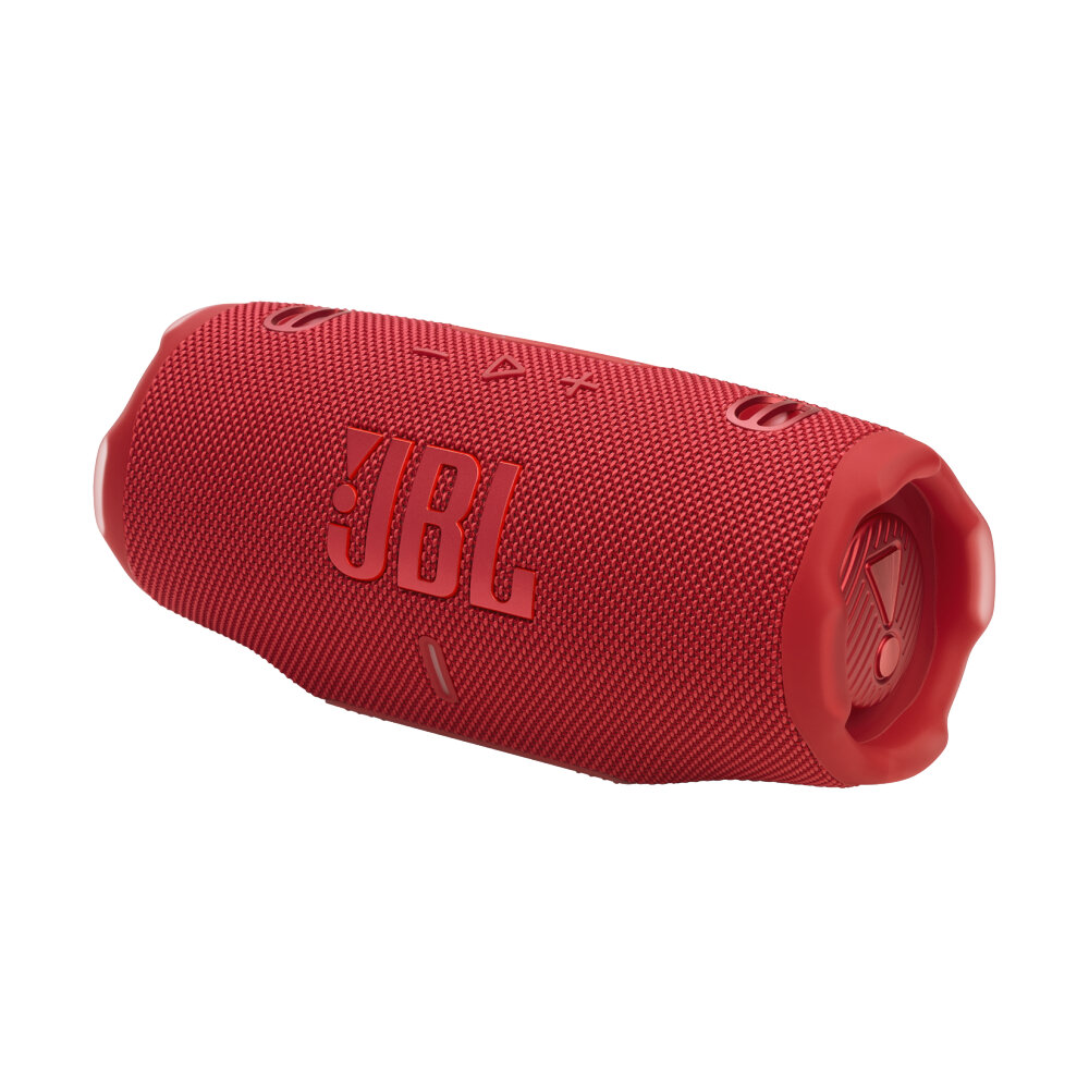 product-img-hover